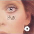 BIJELO DUGME - Bitanga i princeza, Studio Album 1979 (CD)